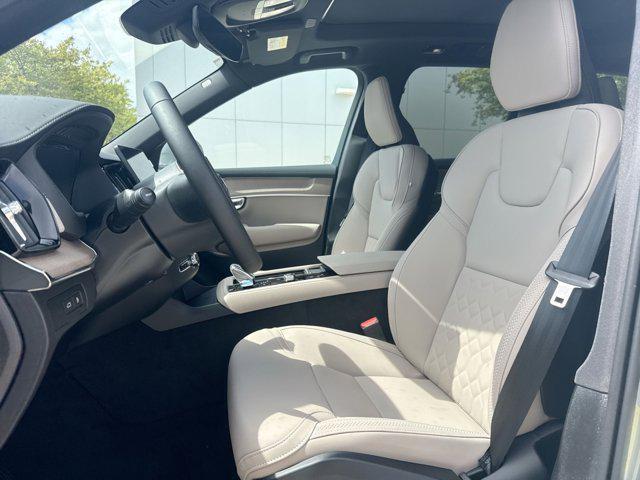 new 2026 Volvo XC90 Plug-In Hybrid car, priced at $80,995