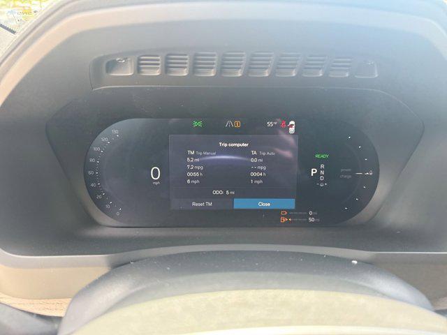 new 2026 Volvo XC90 Plug-In Hybrid car, priced at $80,995