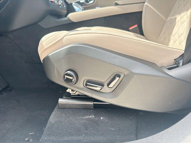new 2026 Volvo XC90 Plug-In Hybrid car, priced at $80,995