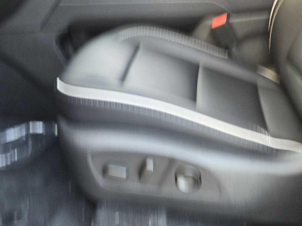 new 2026 GMC Acadia car, priced at $66,765