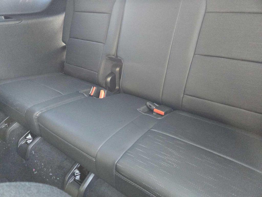 new 2026 Buick Enclave car, priced at $46,805