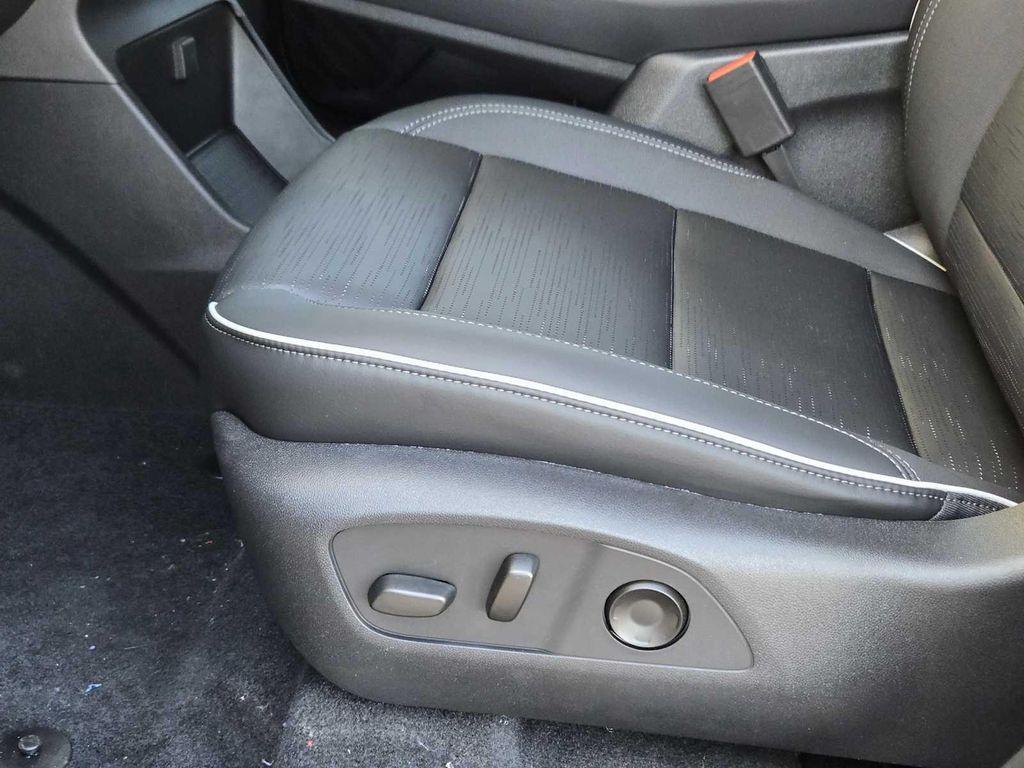 new 2026 Buick Enclave car, priced at $46,805