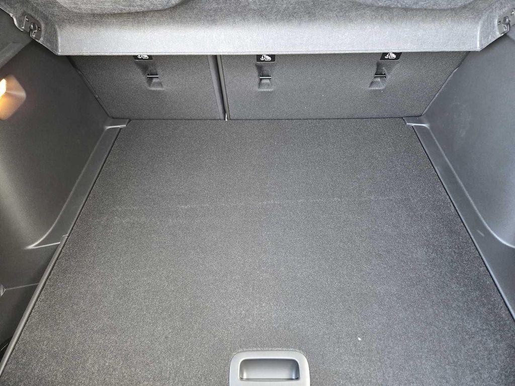 new 2026 Buick Envista car, priced at $30,568