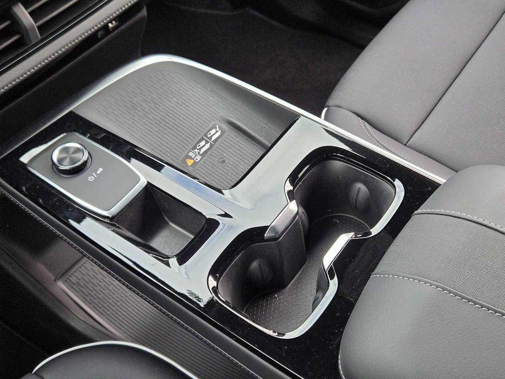 new 2026 Buick Enclave car, priced at $52,310