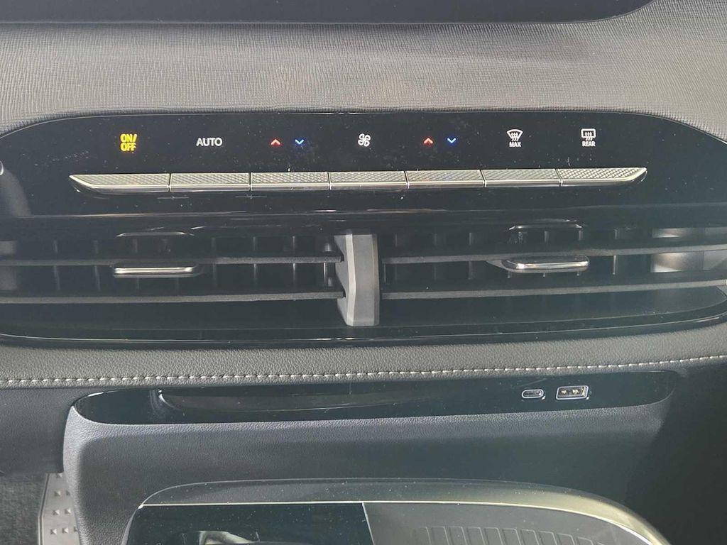 new 2026 Buick Enclave car, priced at $46,805