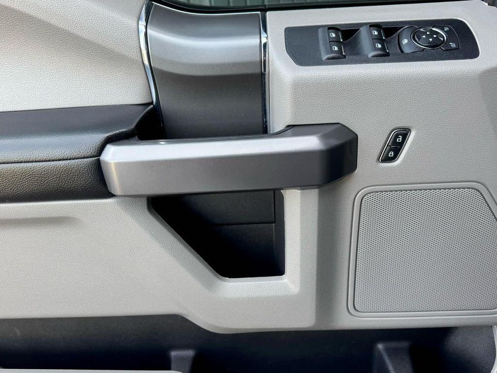 used 2019 Ford F-150 car, priced at $24,991