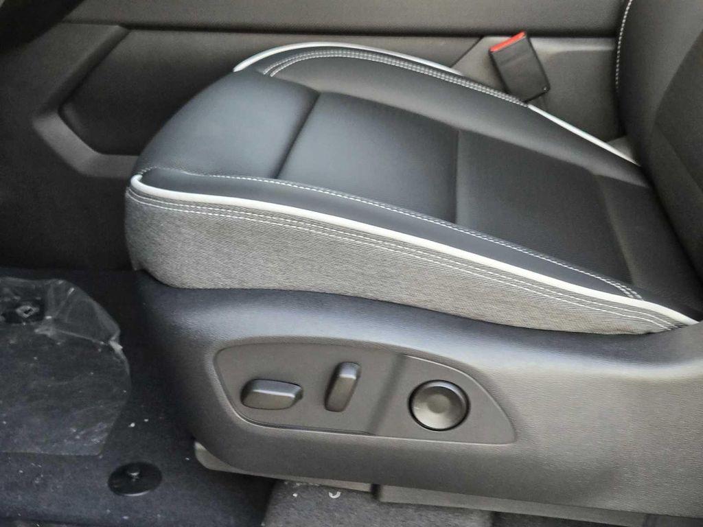 new 2026 GMC Sierra EV car, priced at $69,180