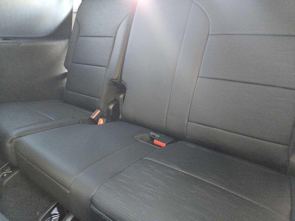 new 2026 Buick Enclave car, priced at $54,555