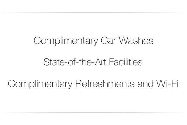 used 2023 Chevrolet Silverado 1500 car, priced at $39,991