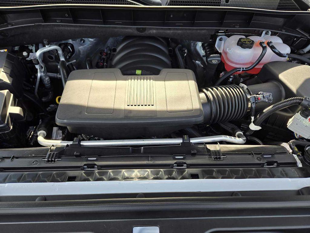 new 2026 GMC Sierra 1500 car, priced at $62,640