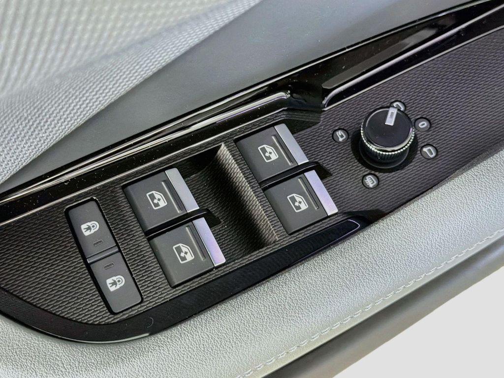 new 2026 Audi Q3 car, priced at $48,961