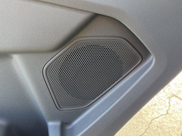 new 2026 Ford Transit-250 car, priced at $53,233