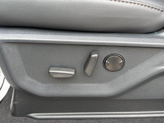 new 2026 Ford F-350 car, priced at $83,336