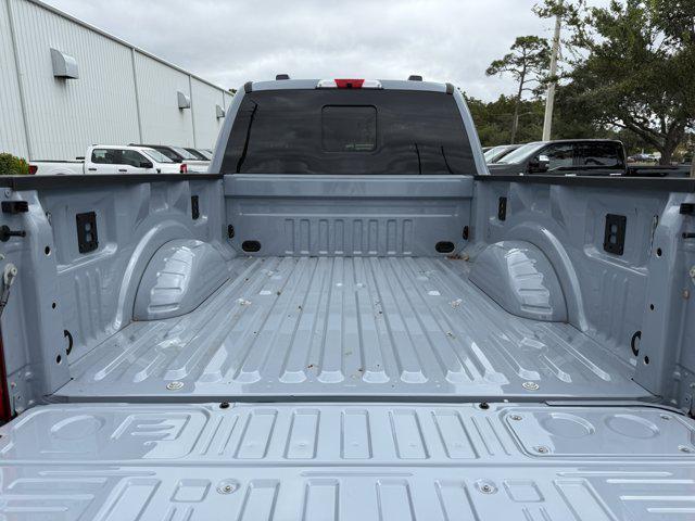 new 2026 Ford F-350 car, priced at $83,336