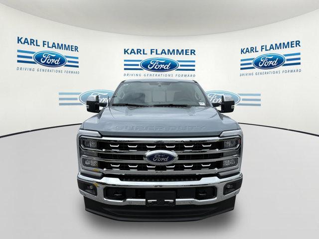 new 2026 Ford F-350 car, priced at $83,336