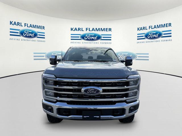 new 2026 Ford F-350 car, priced at $99,741