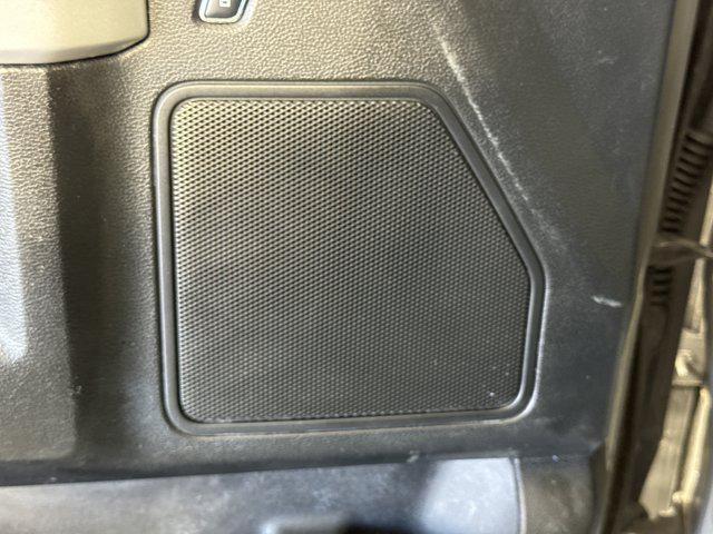 used 2018 Ford F-150 car, priced at $22,930