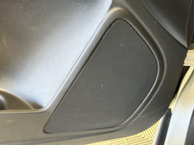 used 2020 Chevrolet Colorado car, priced at $17,991