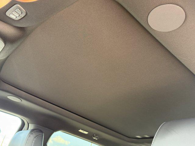 new 2026 Ford F-350 car, priced at $98,510