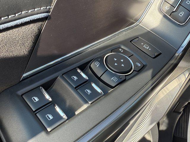 new 2026 Ford F-350 car, priced at $98,510