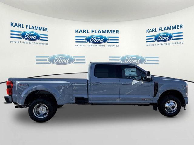 new 2026 Ford F-350 car, priced at $98,510