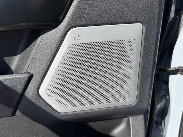 new 2026 Ford F-350 car, priced at $98,510