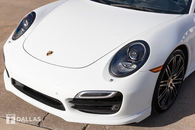 used 2016 Porsche 911 car, priced at $139,900