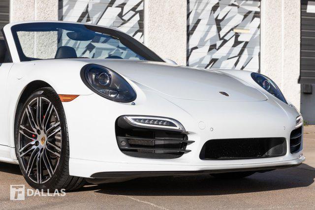 used 2016 Porsche 911 car, priced at $139,900