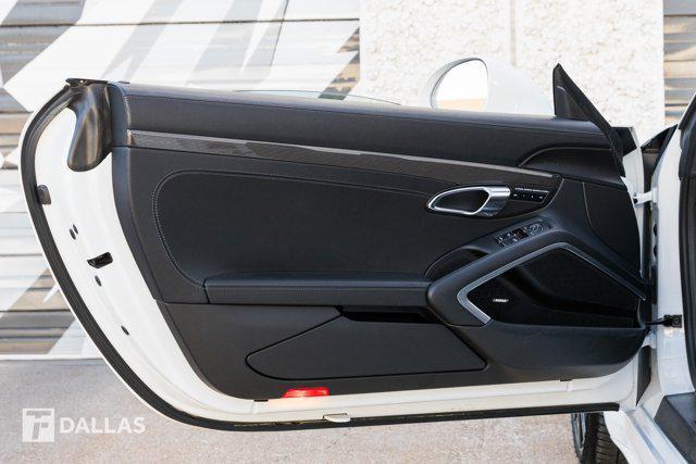 used 2016 Porsche 911 car, priced at $139,900