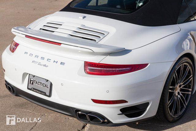 used 2016 Porsche 911 car, priced at $139,900