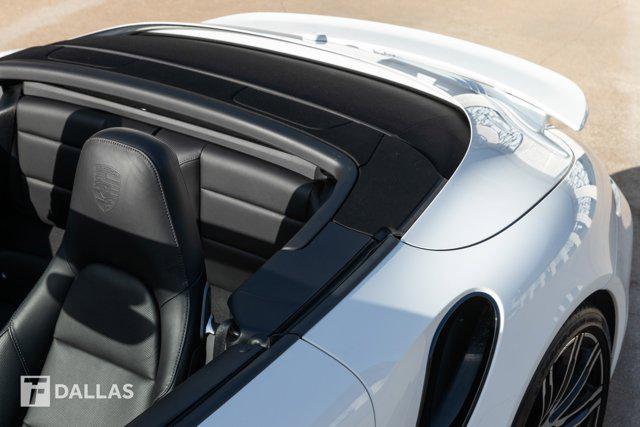 used 2016 Porsche 911 car, priced at $139,900