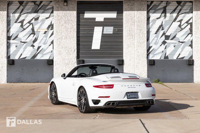 used 2016 Porsche 911 car, priced at $139,900