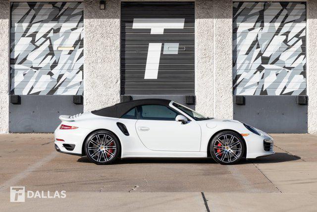 used 2016 Porsche 911 car, priced at $139,900