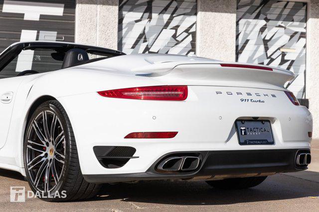 used 2016 Porsche 911 car, priced at $139,900