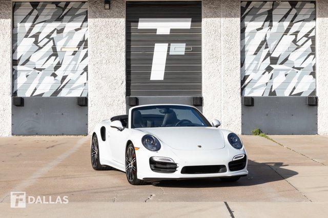 used 2016 Porsche 911 car, priced at $139,900