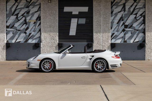 used 2012 Porsche 911 car, priced at $106,900