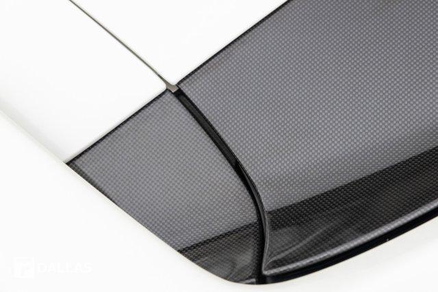 used 2021 Ferrari F8 Spider car, priced at $397,900