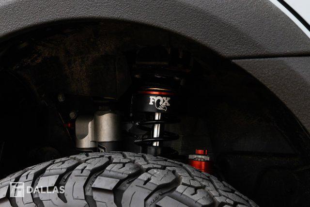 used 2022 Mercedes-Benz Sprinter 2500 car, priced at $124,900