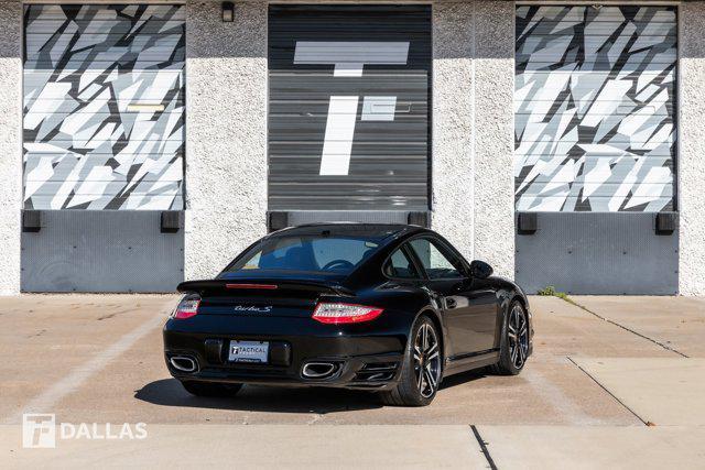 used 2012 Porsche 911 car, priced at $137,900