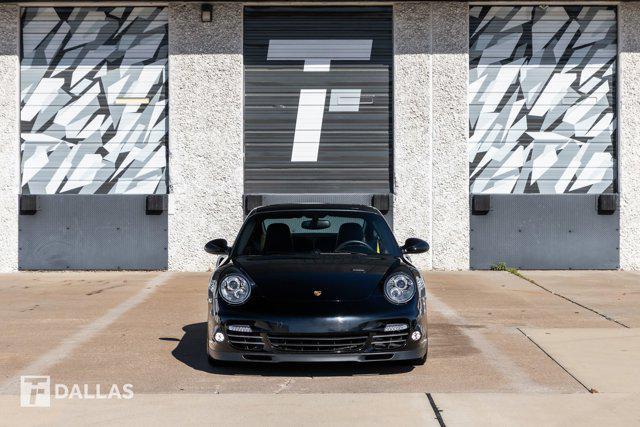 used 2012 Porsche 911 car, priced at $137,900