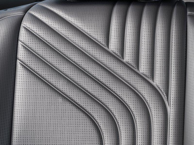 new 2026 Hyundai Palisade Hybrid car, priced at $51,263