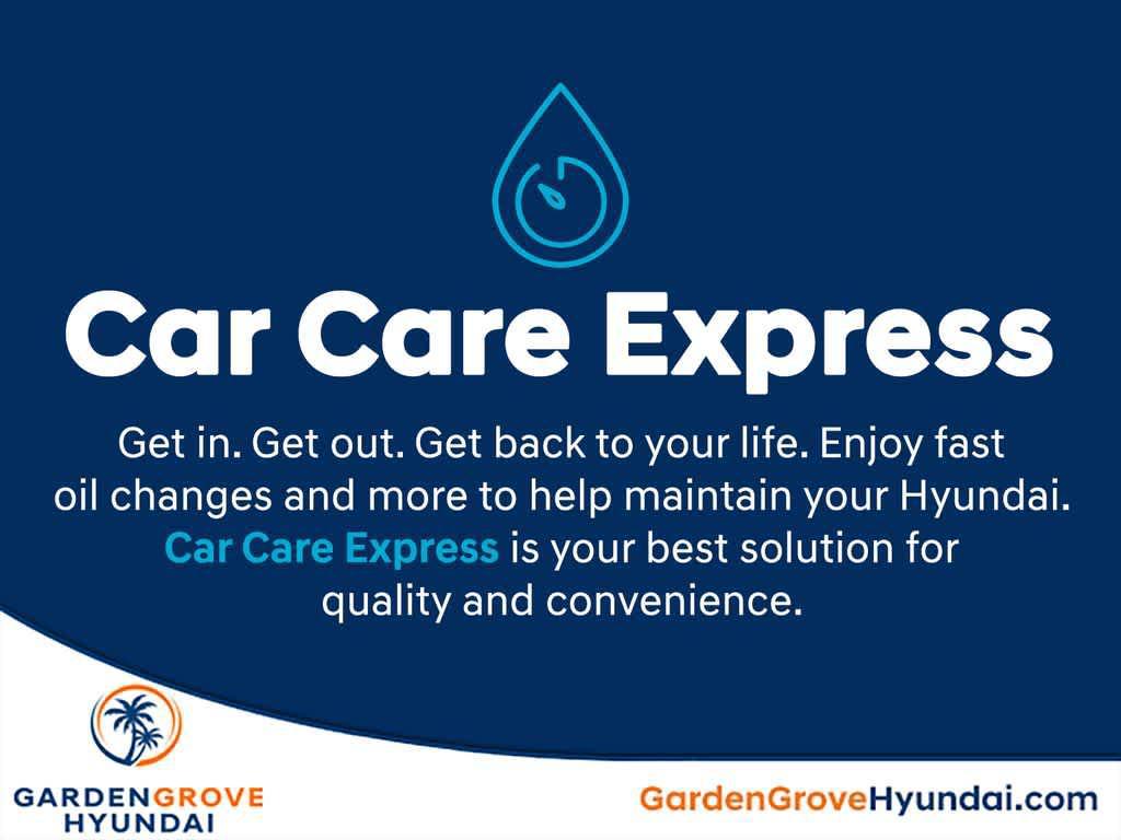 new 2026 Hyundai Sonata car, priced at $27,315