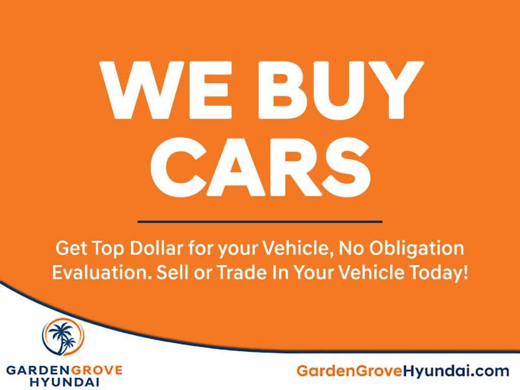 new 2026 Hyundai Sonata car, priced at $27,315