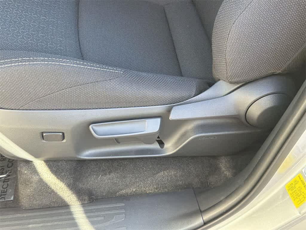 used 2025 Toyota 4Runner car, priced at $45,900