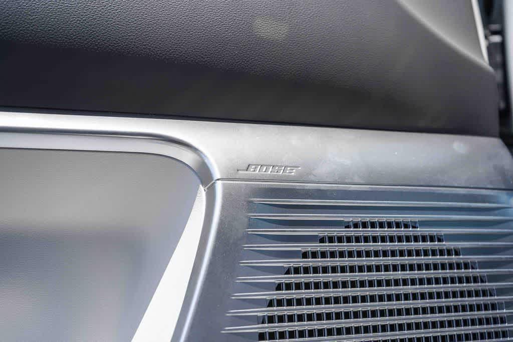 new 2026 Hyundai IONIQ 9 car, priced at $64,810