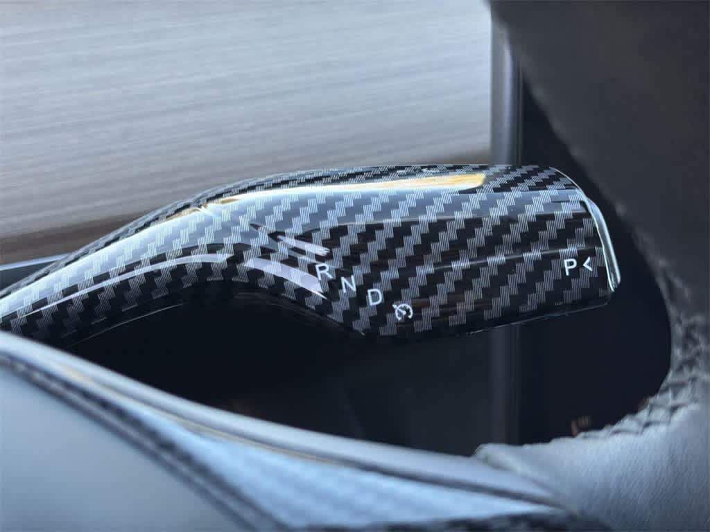 used 2023 Tesla Model Y car, priced at $35,000