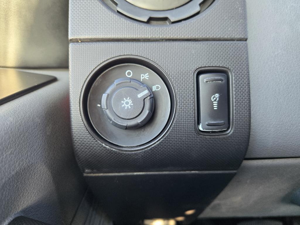 used 2015 Ford F-350 car, priced at $29,995