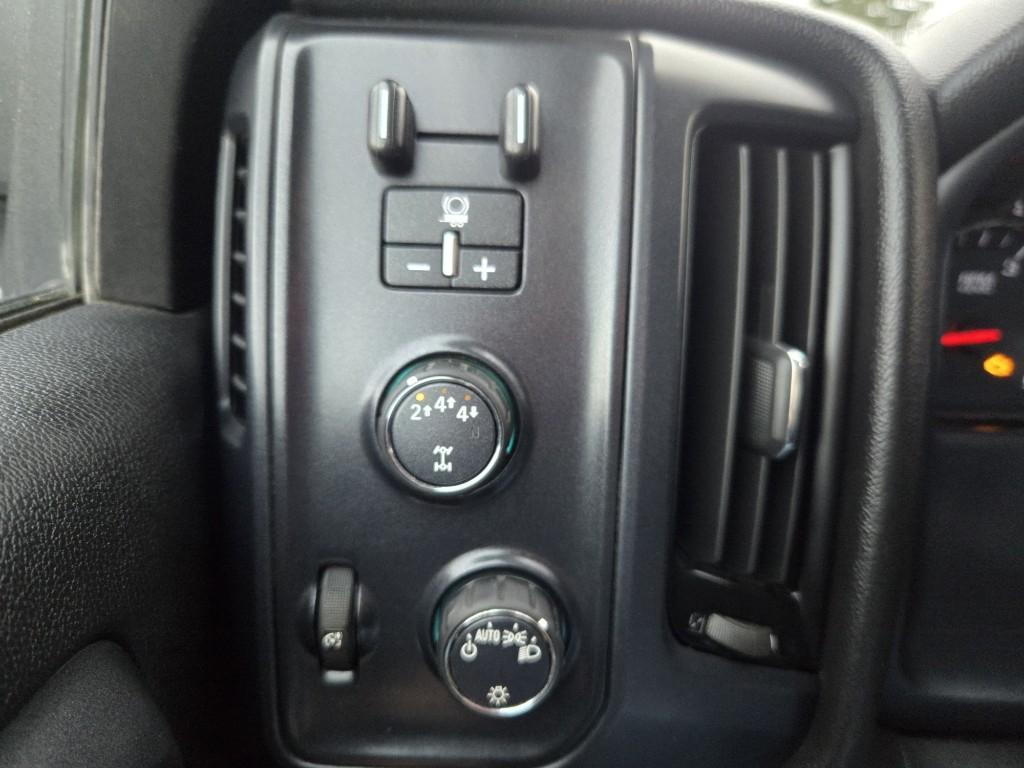 used 2019 GMC Sierra 3500 car, priced at $43,995