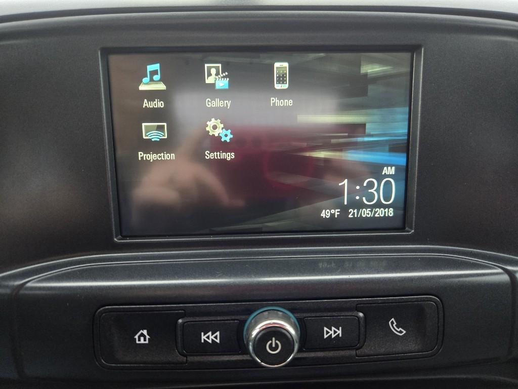 used 2019 GMC Sierra 3500 car, priced at $43,995