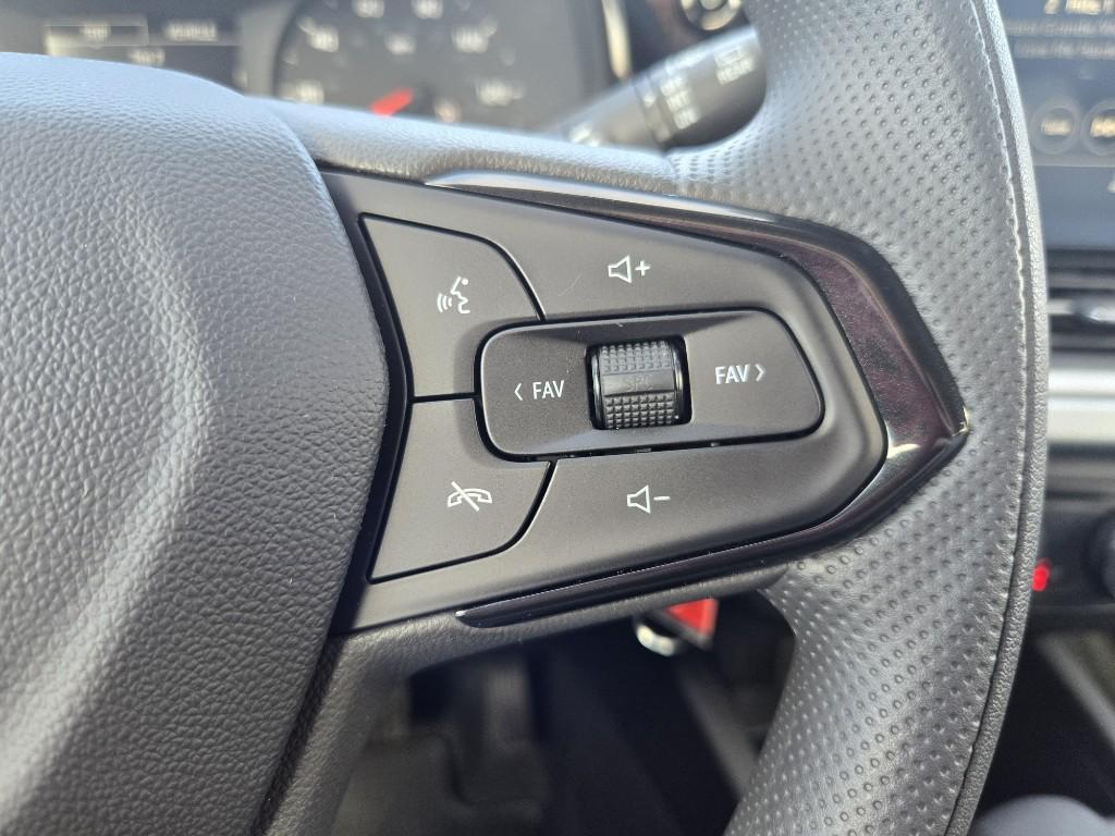 new 2026 Chevrolet Trax car, priced at $25,400